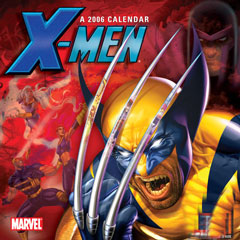 x-men-06-o.jpg