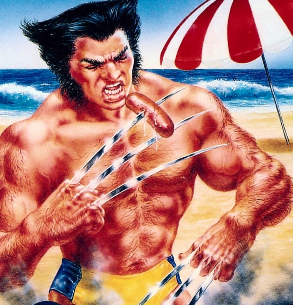 Marvel1995Fleer_Wolverine-SpringBreak.jpg