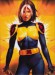 25421MV~Rogue-In-X-Men-Suit-Posters.jpg